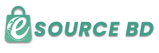 e-source bd logo